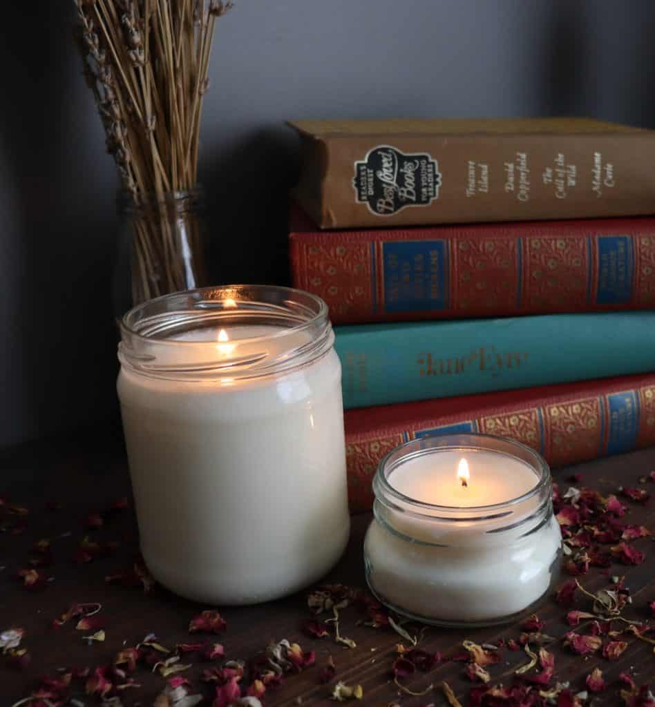 Handmade with Love Archives Tulips and Twill